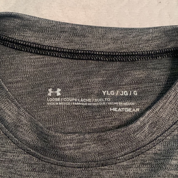 EUC - Picture 3 of 3